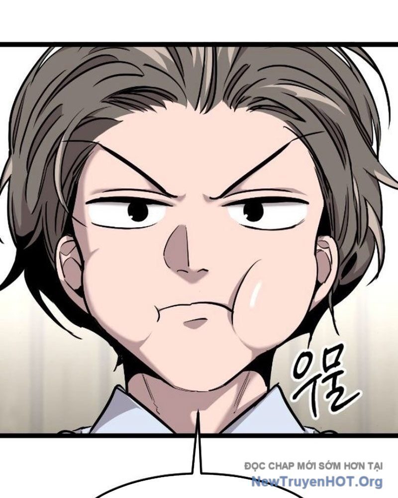 Cửu Vân Mộng Khởi Nguyên Chapter 7 - Next 