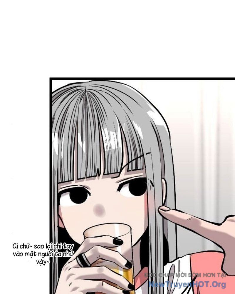Cửu Vân Mộng Khởi Nguyên Chapter 7 - Next 