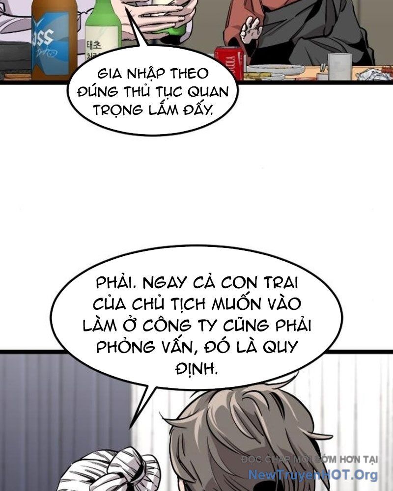 Cửu Vân Mộng Khởi Nguyên Chapter 7 - Next 