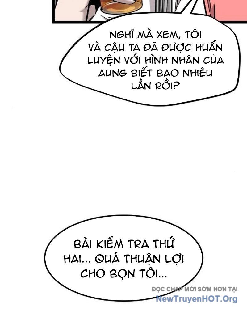 Cửu Vân Mộng Khởi Nguyên Chapter 7 - Next 