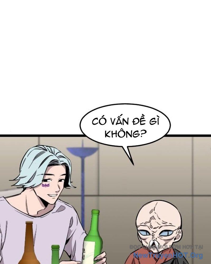 Cửu Vân Mộng Khởi Nguyên Chapter 7 - Next 