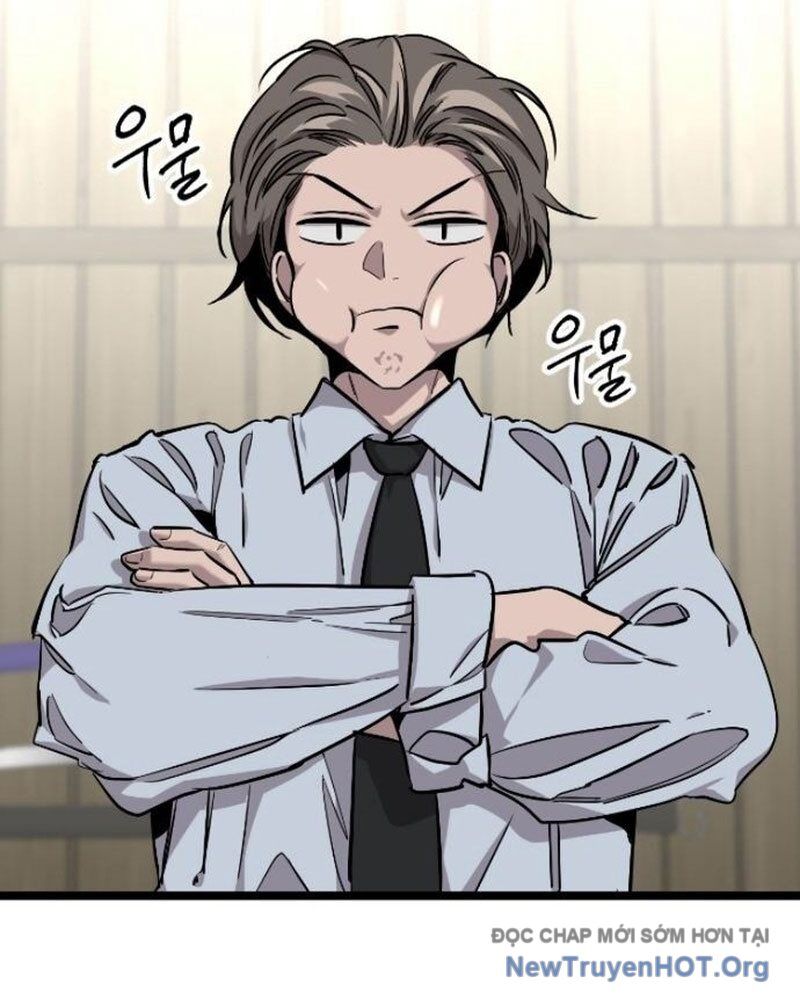 Cửu Vân Mộng Khởi Nguyên Chapter 7 - Next 