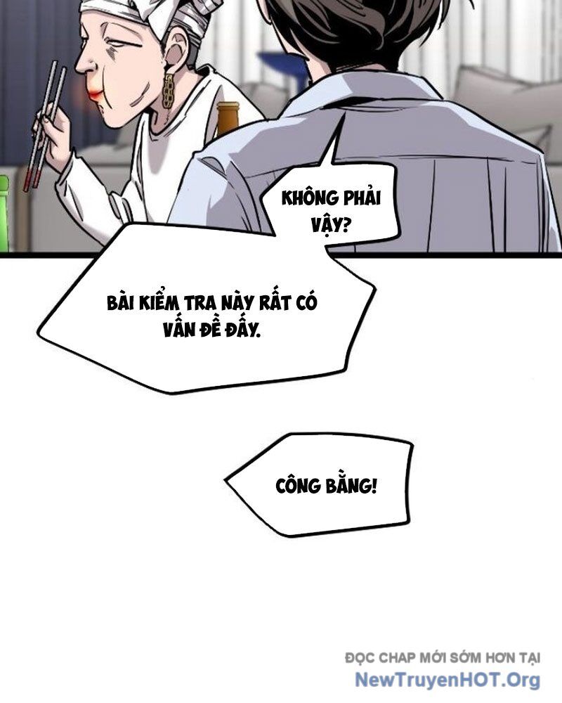 Cửu Vân Mộng Khởi Nguyên Chapter 7 - Next 