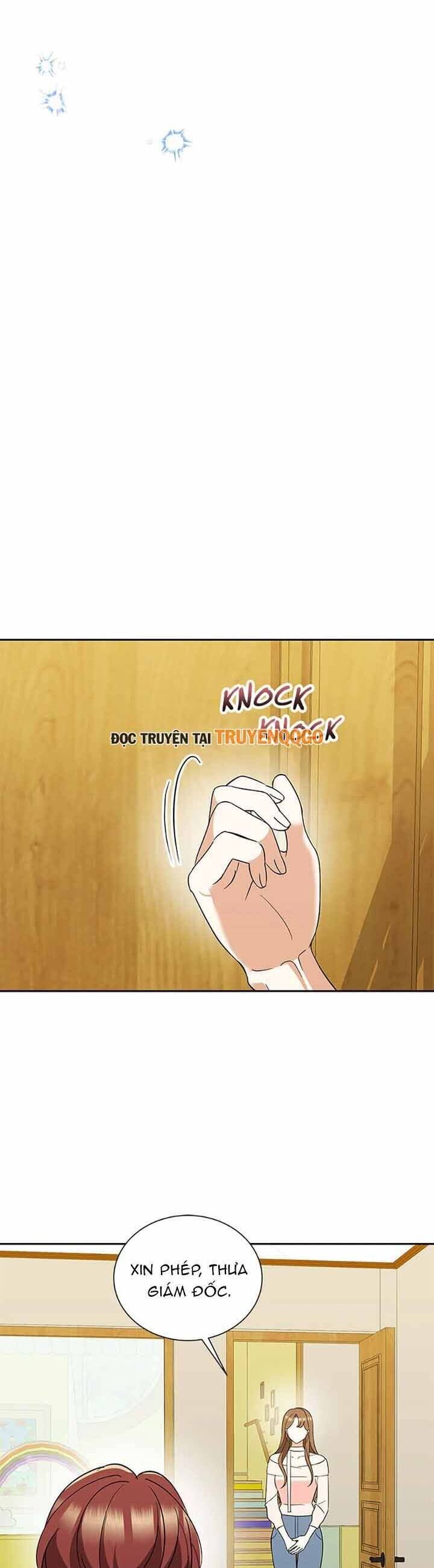Please Divorce Me Chapter 34 - Next Chapter 35