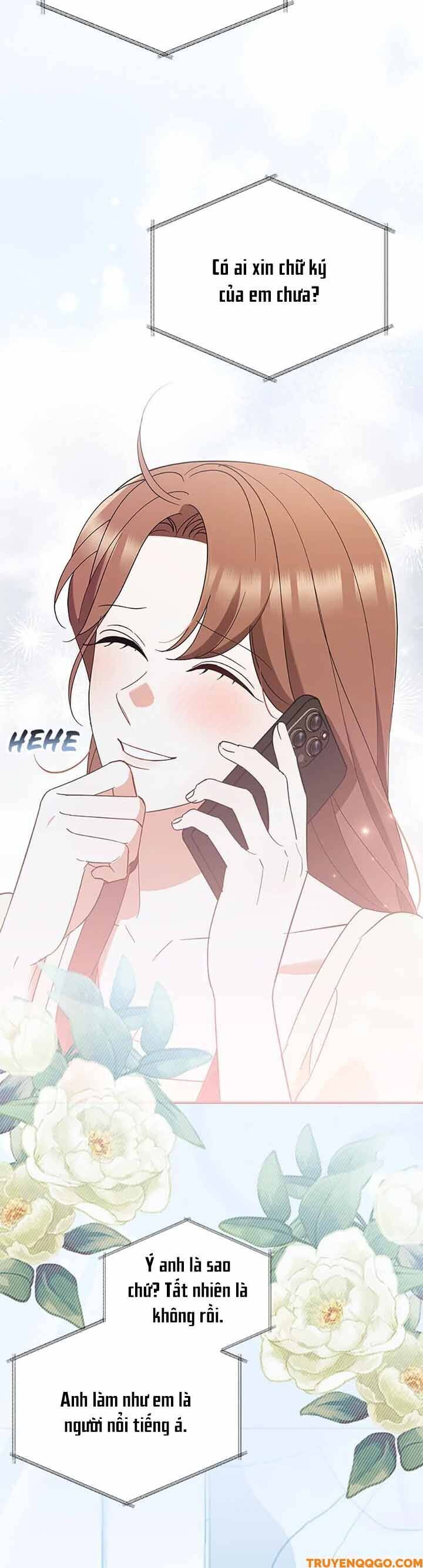 Please Divorce Me Chapter 34 - Next Chapter 35
