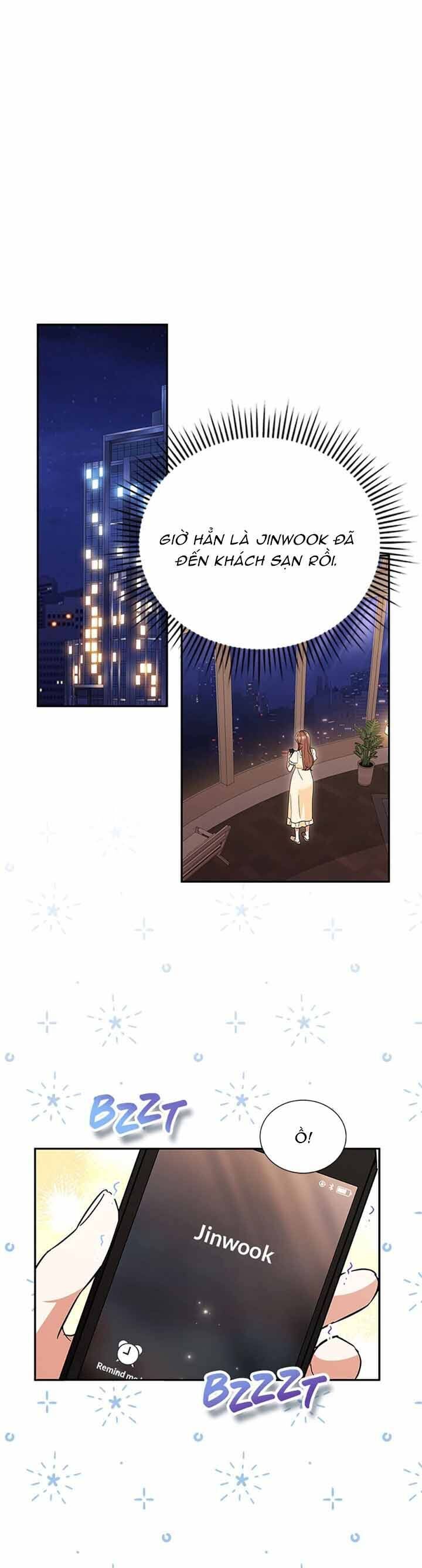 Please Divorce Me Chapter 34 - Next Chapter 35