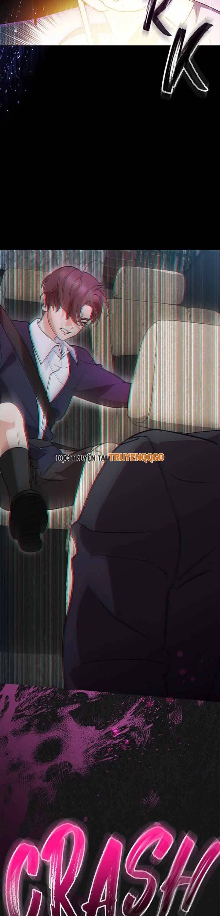 Please Divorce Me Chapter 34 - Next Chapter 35