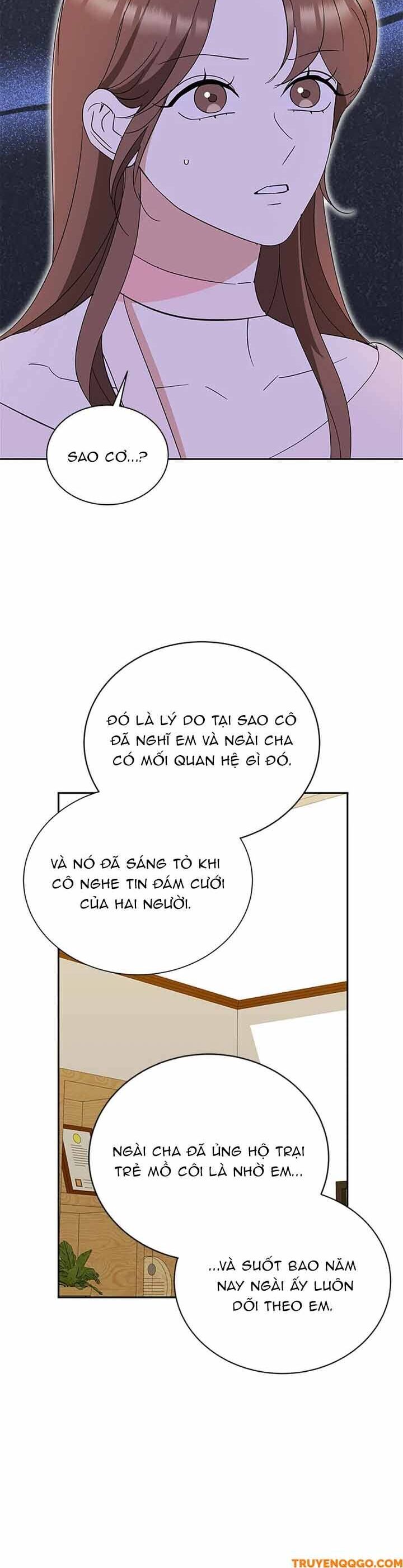 Please Divorce Me Chapter 34 - Next Chapter 35