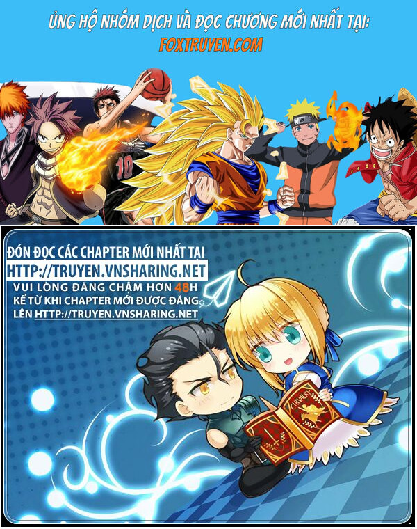 Another Chapter 008 - Next Chapter 9: ~ Người chết là ai? ~