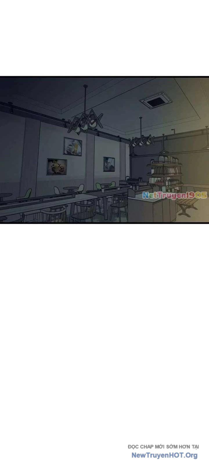 Bias Của Tôi Trên Chuyến Tàu Cuối Cùng Chapter 26 - Next Chapter 27