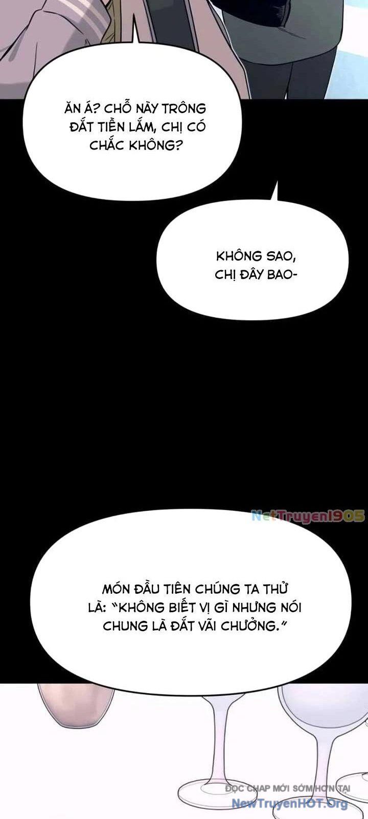 Bias Của Tôi Trên Chuyến Tàu Cuối Cùng Chapter 26 - Next Chapter 27