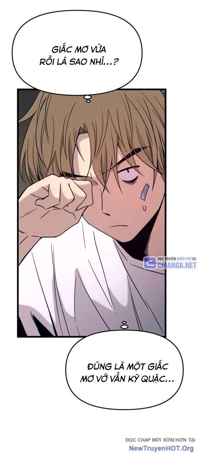Bias Của Tôi Trên Chuyến Tàu Cuối Cùng Chapter 26 - Next Chapter 27