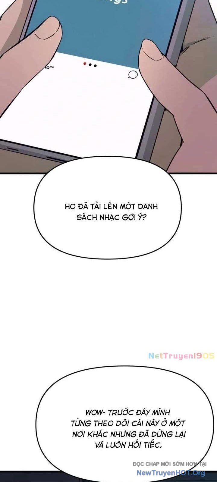 Bias Của Tôi Trên Chuyến Tàu Cuối Cùng Chapter 26 - Next Chapter 27