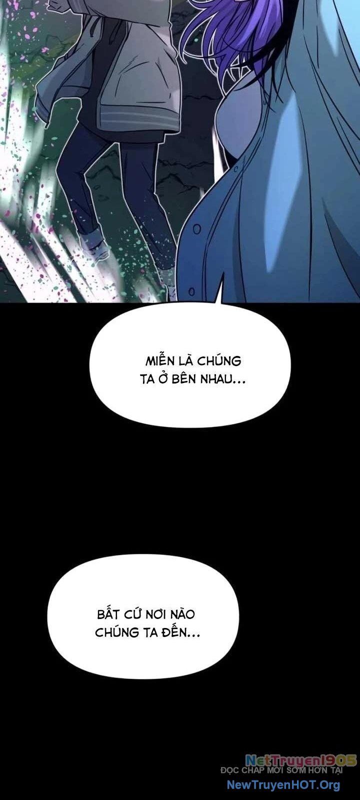 Bias Của Tôi Trên Chuyến Tàu Cuối Cùng Chapter 26 - Next Chapter 27