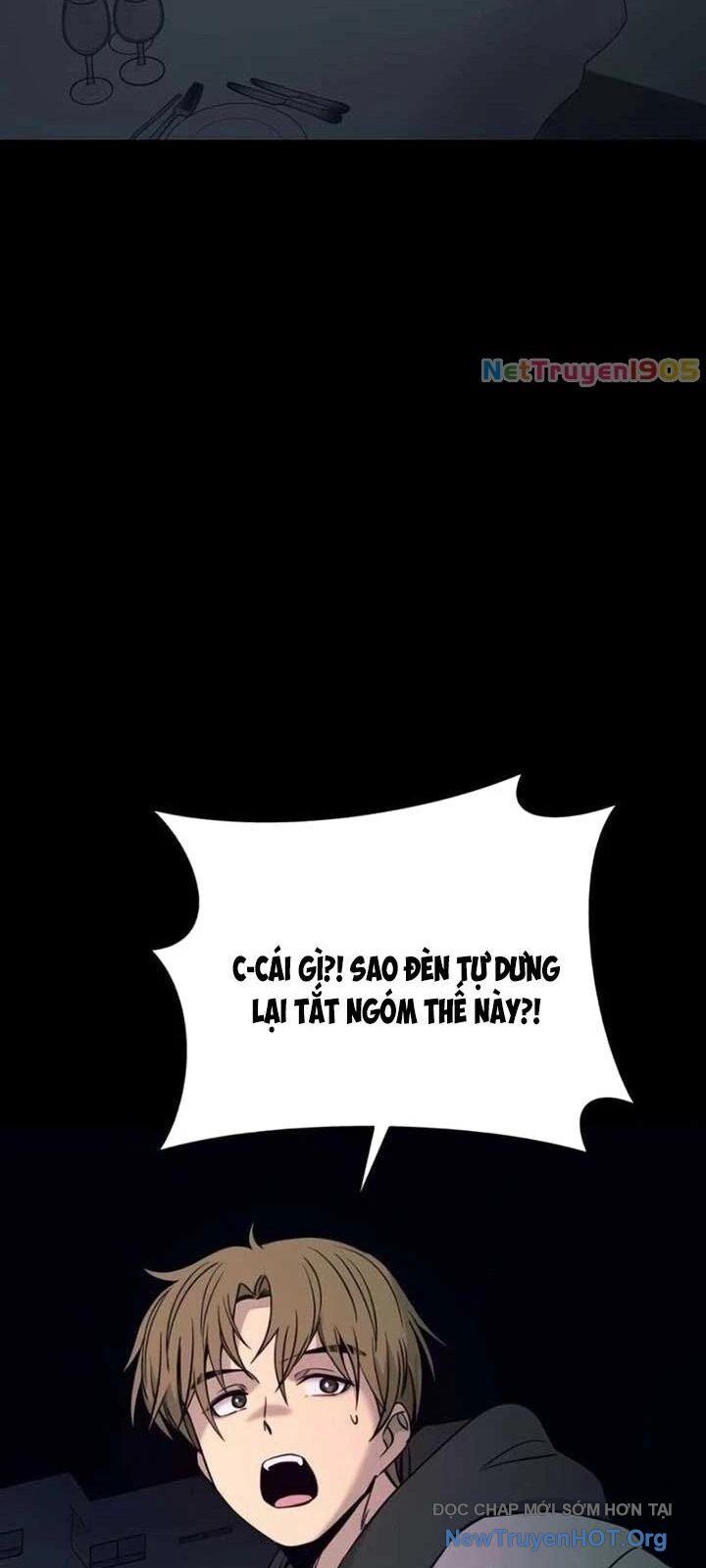 Bias Của Tôi Trên Chuyến Tàu Cuối Cùng Chapter 26 - Next Chapter 27