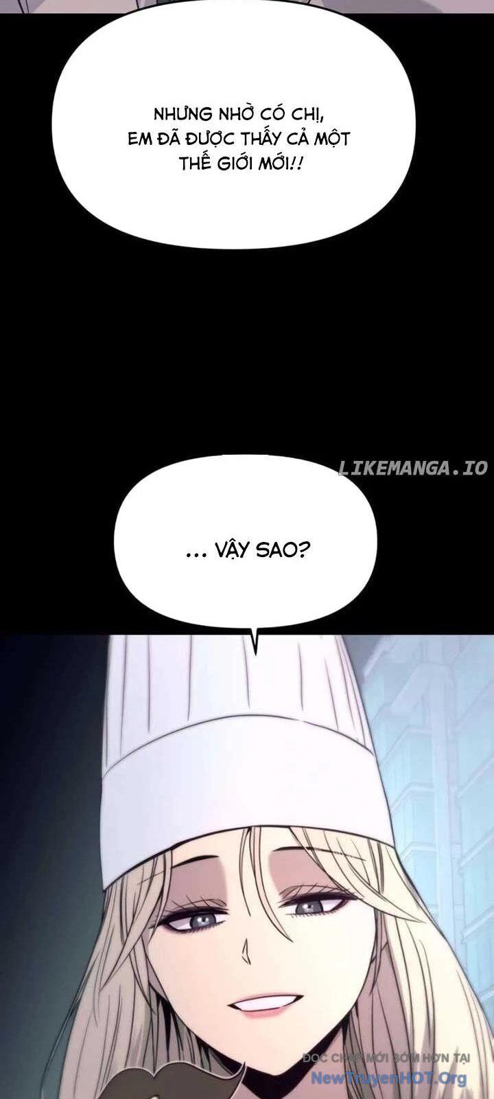 Bias Của Tôi Trên Chuyến Tàu Cuối Cùng Chapter 26 - Next Chapter 27