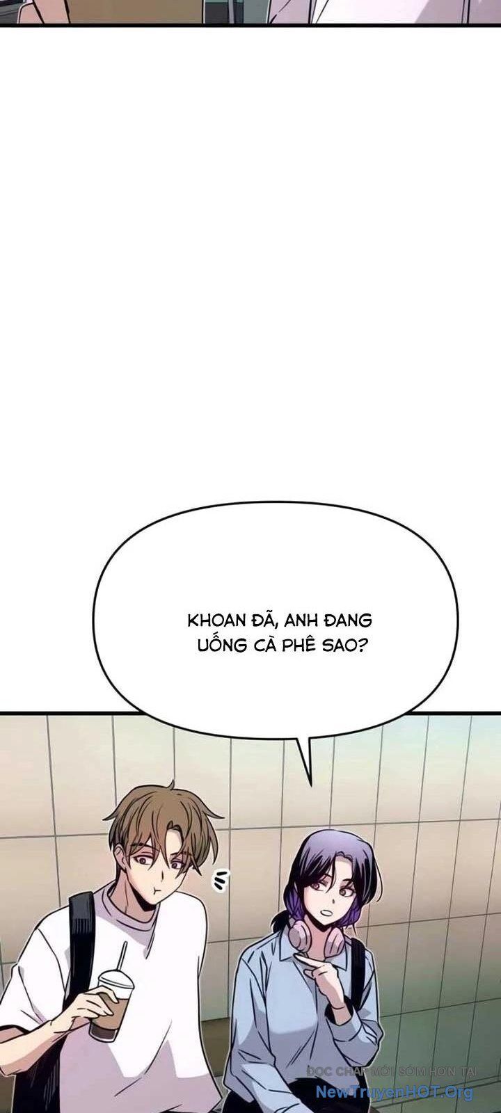 Bias Của Tôi Trên Chuyến Tàu Cuối Cùng Chapter 26 - Next Chapter 27
