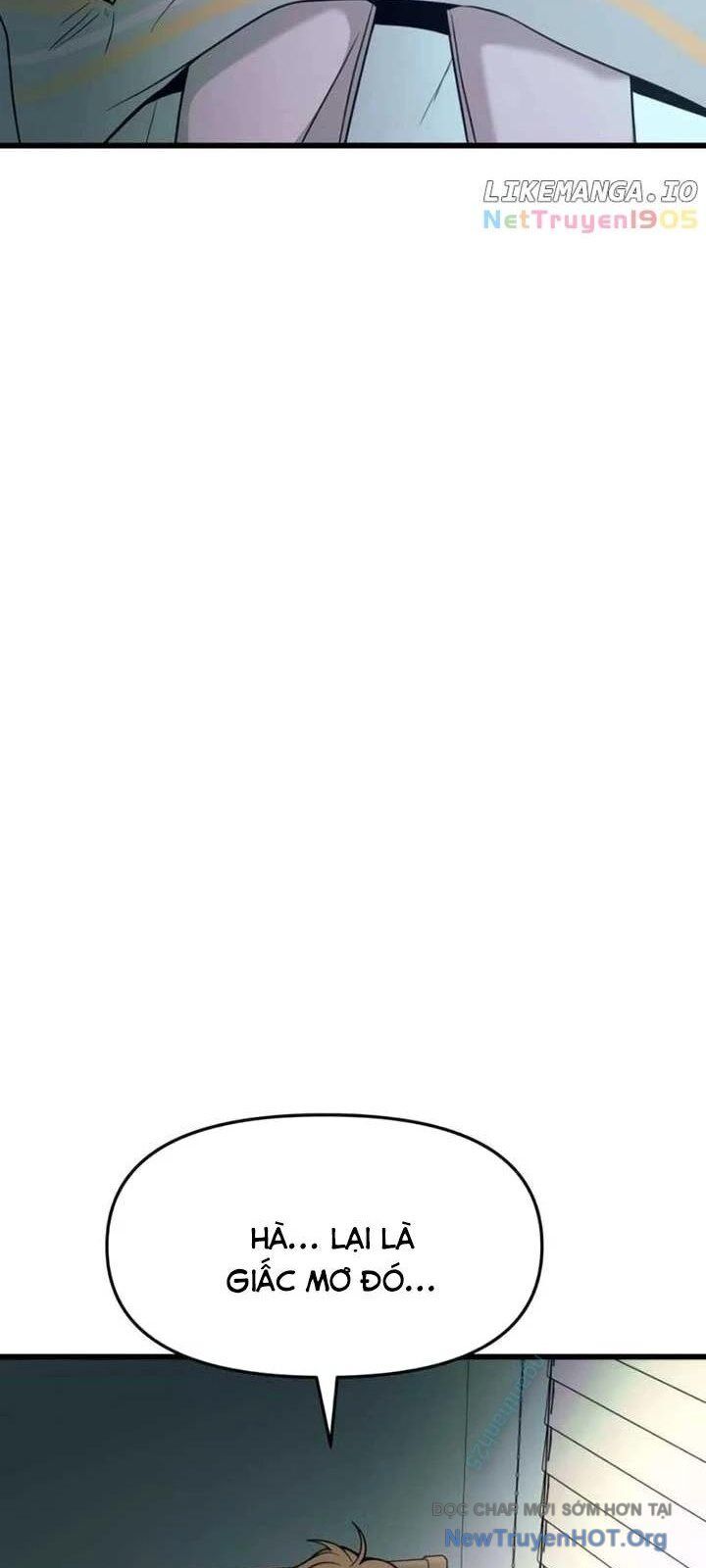 Bias Của Tôi Trên Chuyến Tàu Cuối Cùng Chapter 26 - Next Chapter 27