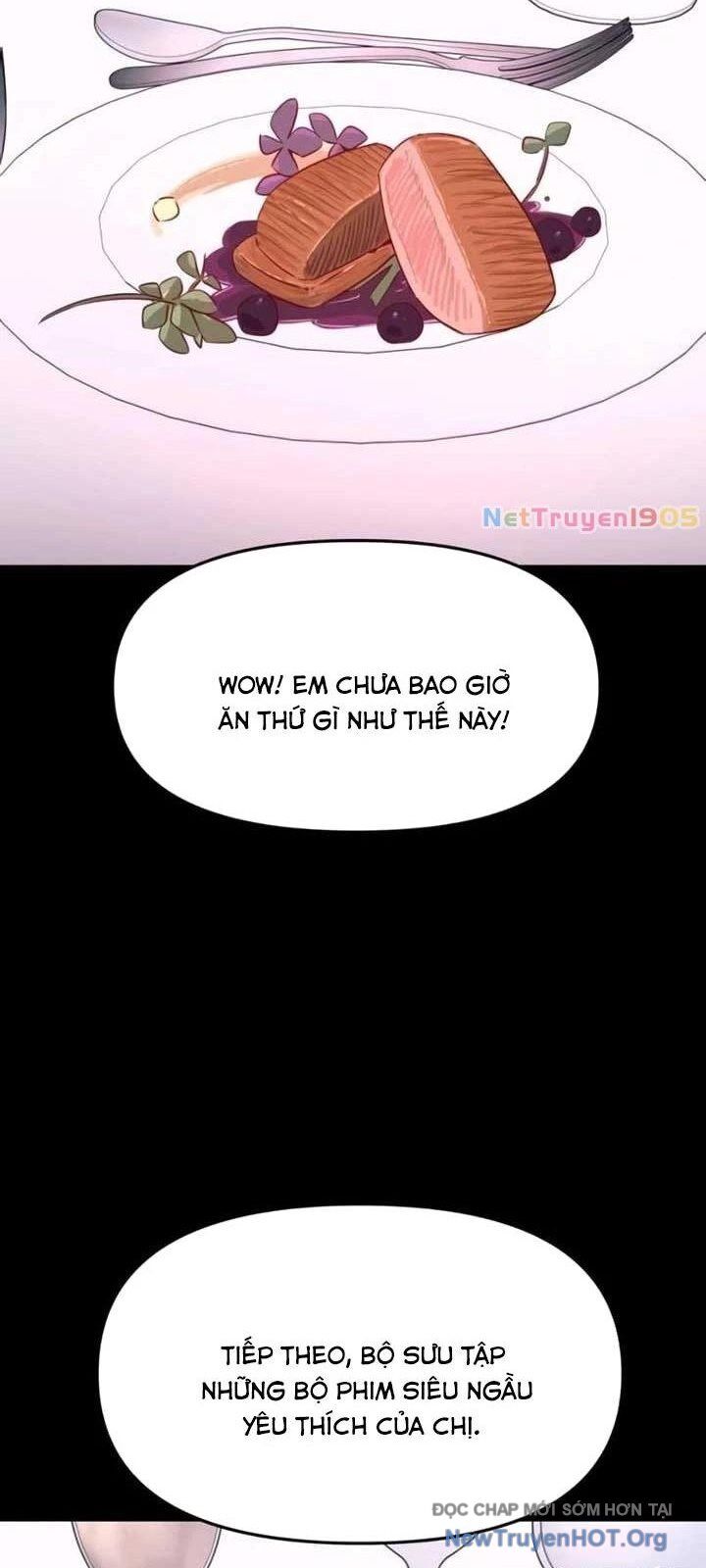 Bias Của Tôi Trên Chuyến Tàu Cuối Cùng Chapter 26 - Next Chapter 27