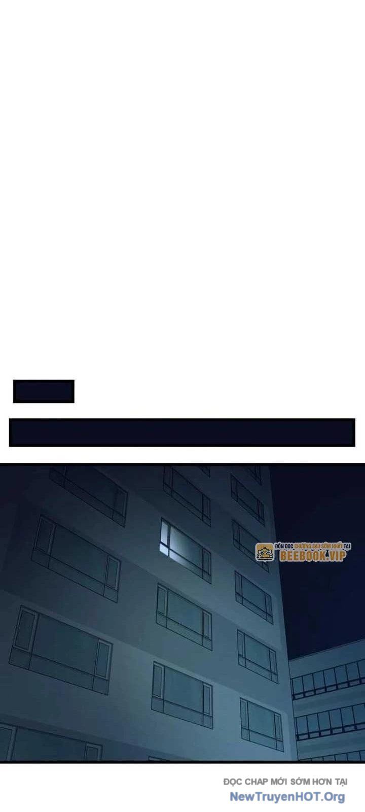 Bias Của Tôi Trên Chuyến Tàu Cuối Cùng Chapter 26 - Next Chapter 27