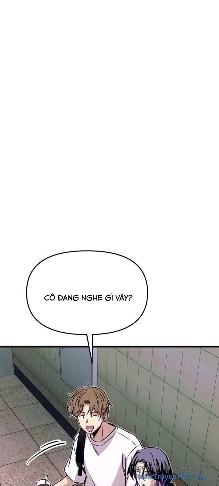Bias Của Tôi Trên Chuyến Tàu Cuối Cùng Chapter 26 - Next Chapter 27