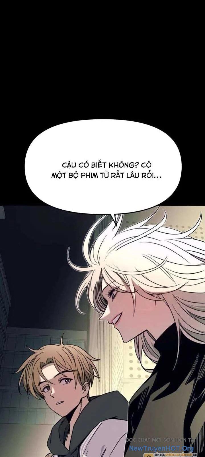 Bias Của Tôi Trên Chuyến Tàu Cuối Cùng Chapter 26 - Next Chapter 27