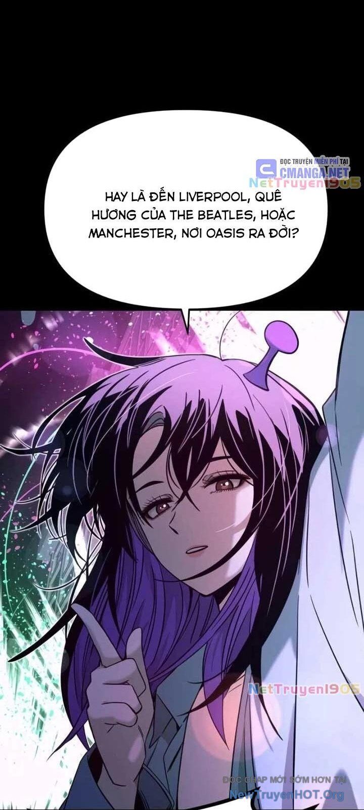 Bias Của Tôi Trên Chuyến Tàu Cuối Cùng Chapter 26 - Next Chapter 27