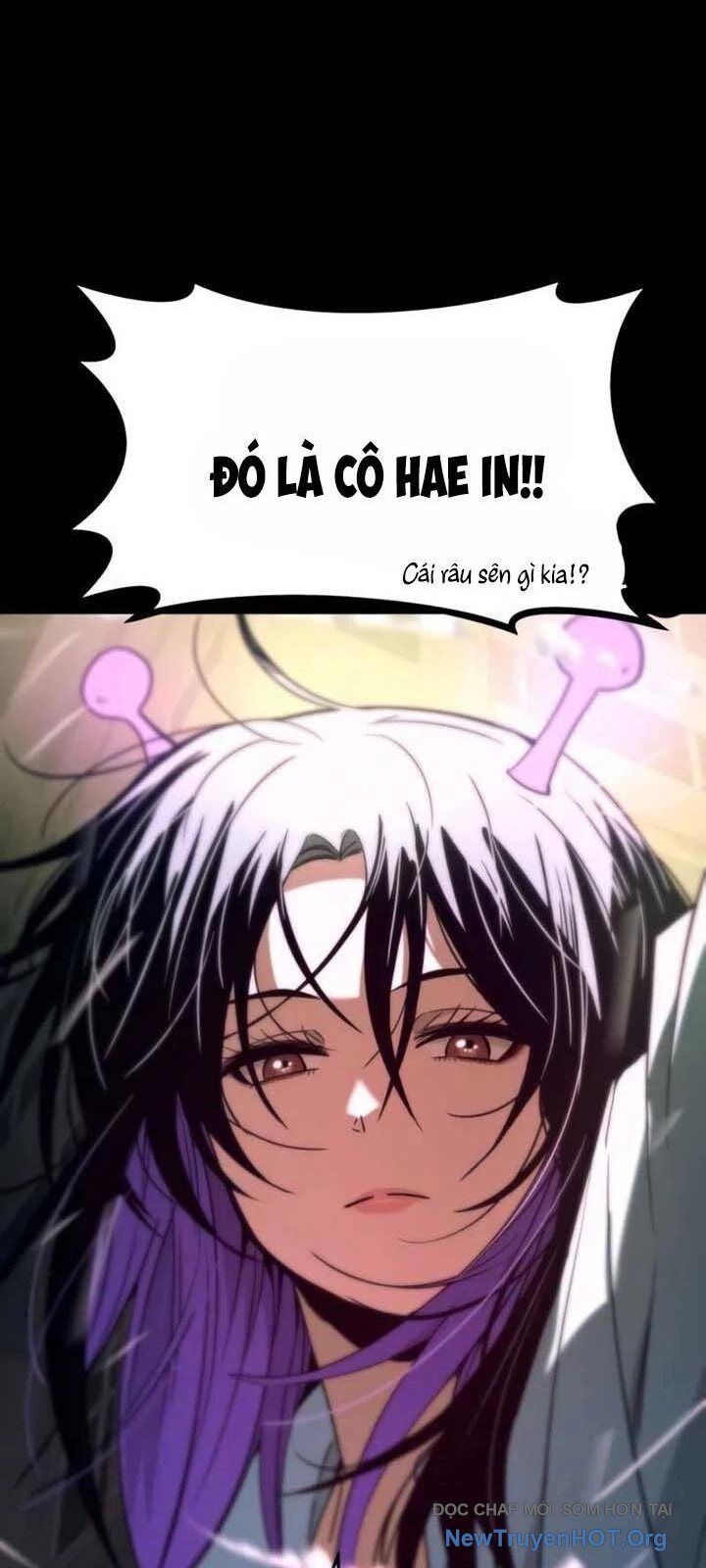 Bias Của Tôi Trên Chuyến Tàu Cuối Cùng Chapter 26 - Next Chapter 27