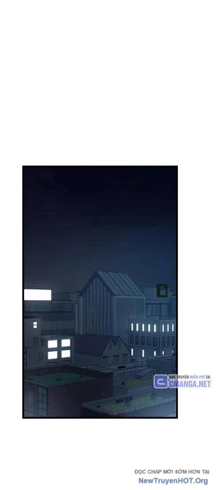 Bias Của Tôi Trên Chuyến Tàu Cuối Cùng Chapter 26 - Next Chapter 27