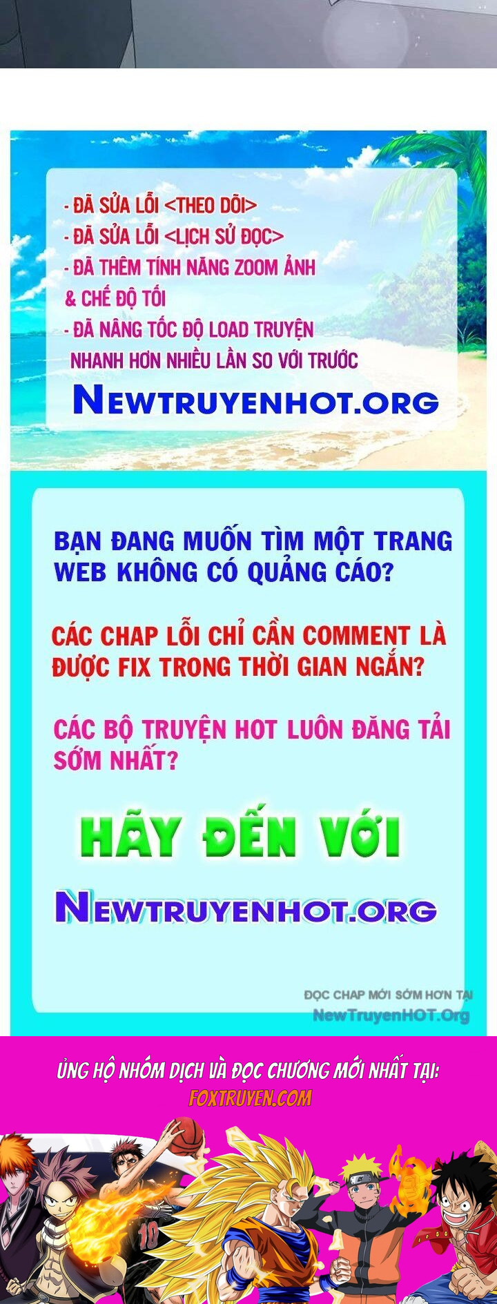 Bias Của Tôi Trên Chuyến Tàu Cuối Cùng Chapter 26 - Next Chapter 27