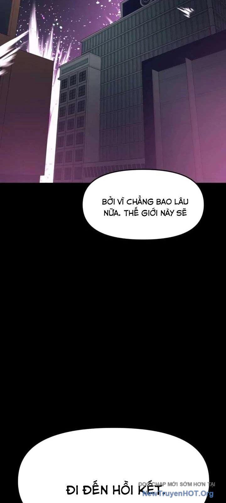 Bias Của Tôi Trên Chuyến Tàu Cuối Cùng Chapter 26 - Next Chapter 27