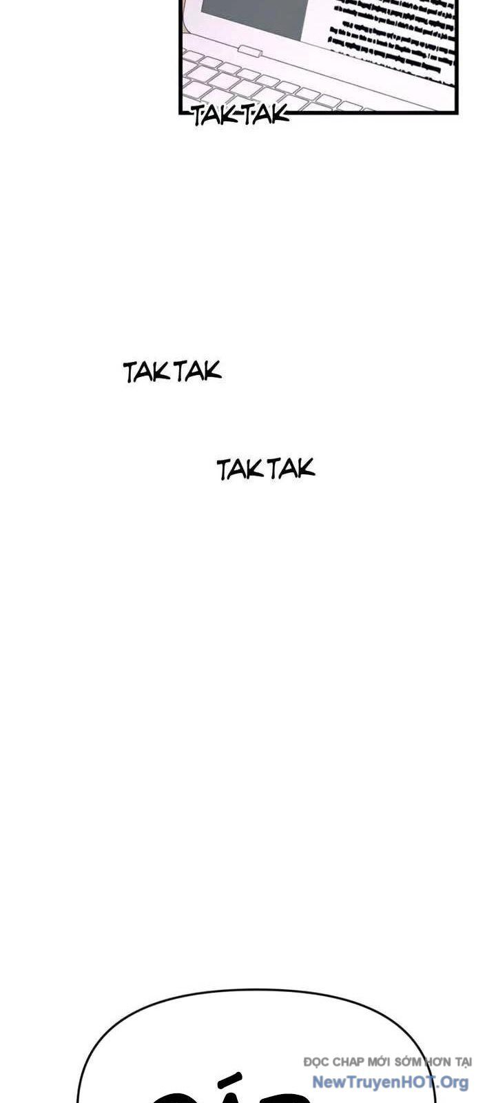 Bias Của Tôi Trên Chuyến Tàu Cuối Cùng Chapter 26 - Next Chapter 27