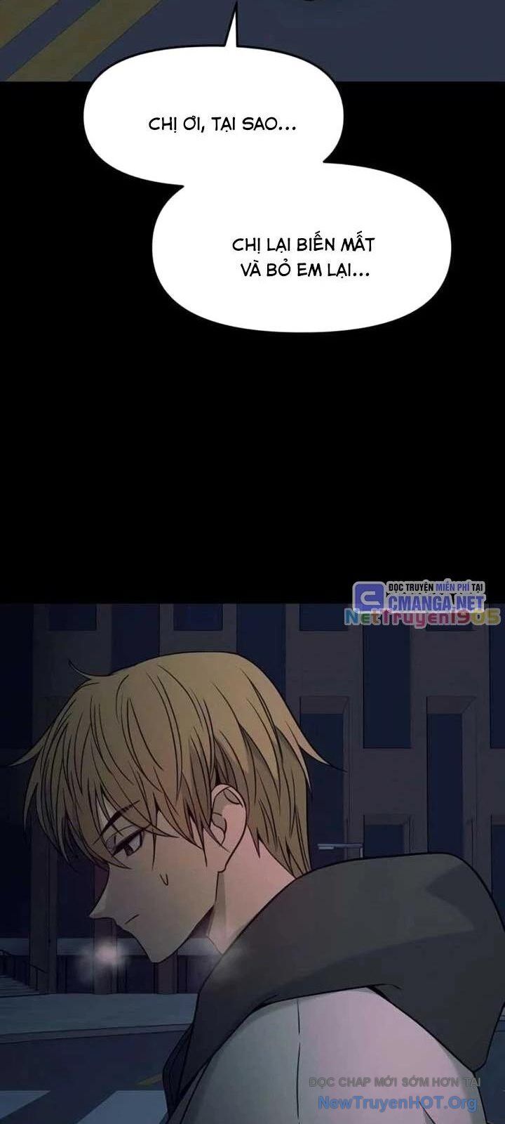 Bias Của Tôi Trên Chuyến Tàu Cuối Cùng Chapter 26 - Next Chapter 27