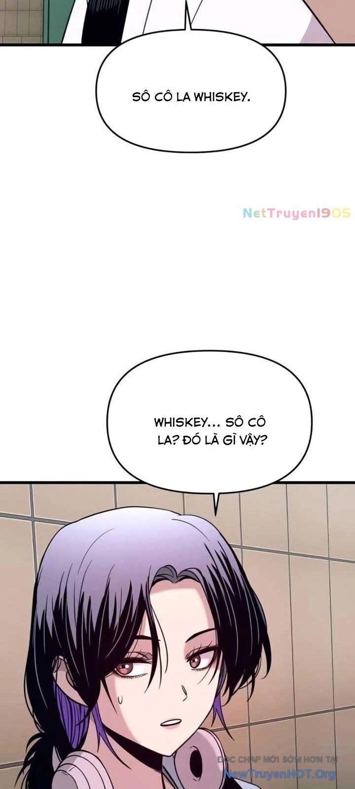 Bias Của Tôi Trên Chuyến Tàu Cuối Cùng Chapter 26 - Next Chapter 27