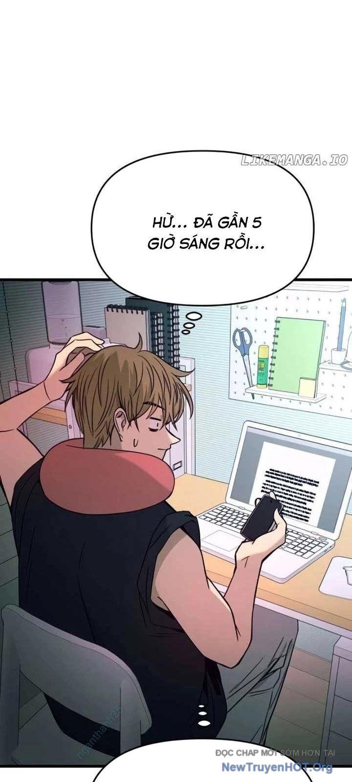 Bias Của Tôi Trên Chuyến Tàu Cuối Cùng Chapter 26 - Next Chapter 27