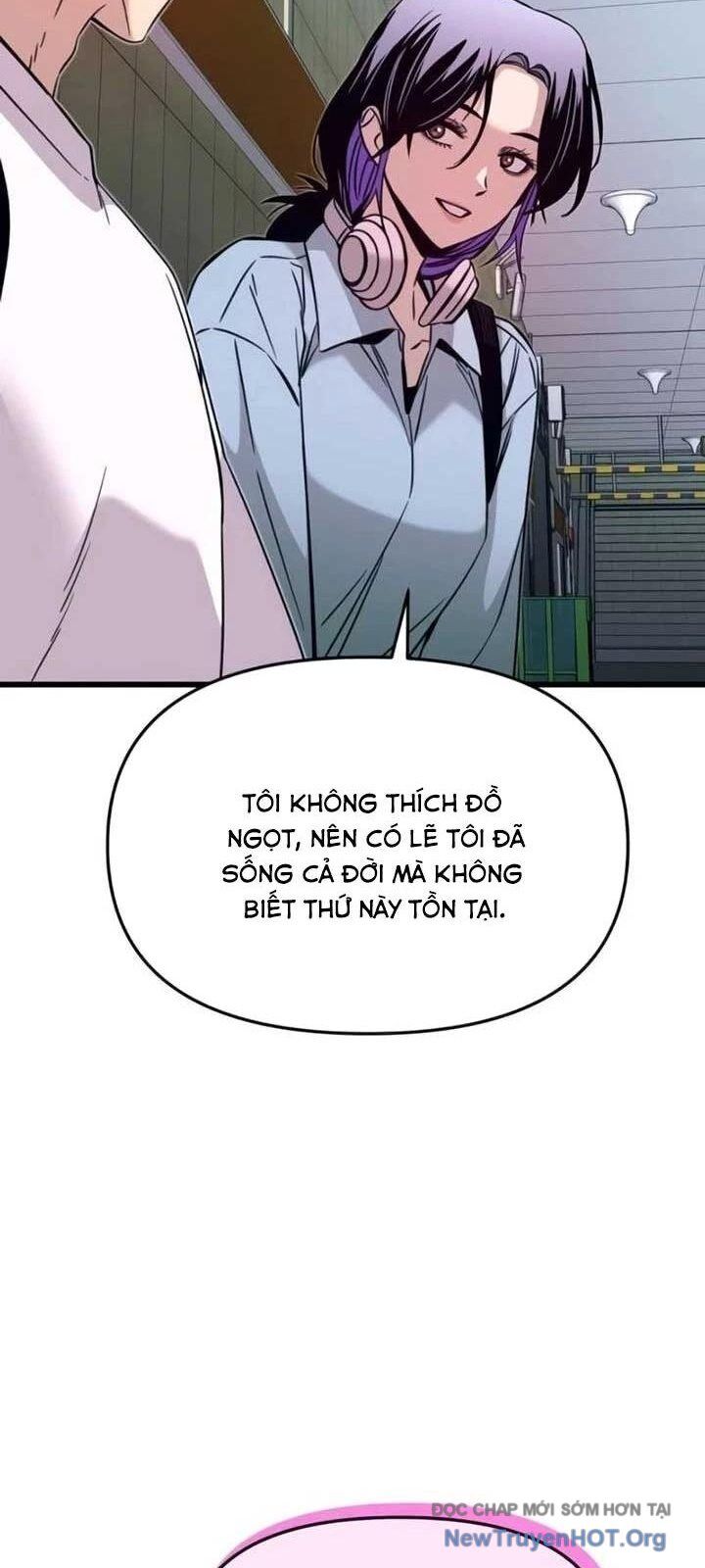 Bias Của Tôi Trên Chuyến Tàu Cuối Cùng Chapter 26 - Next Chapter 27