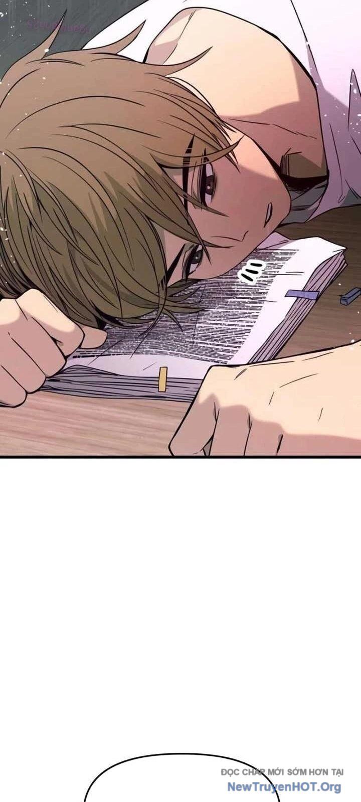 Bias Của Tôi Trên Chuyến Tàu Cuối Cùng Chapter 26 - Next Chapter 27