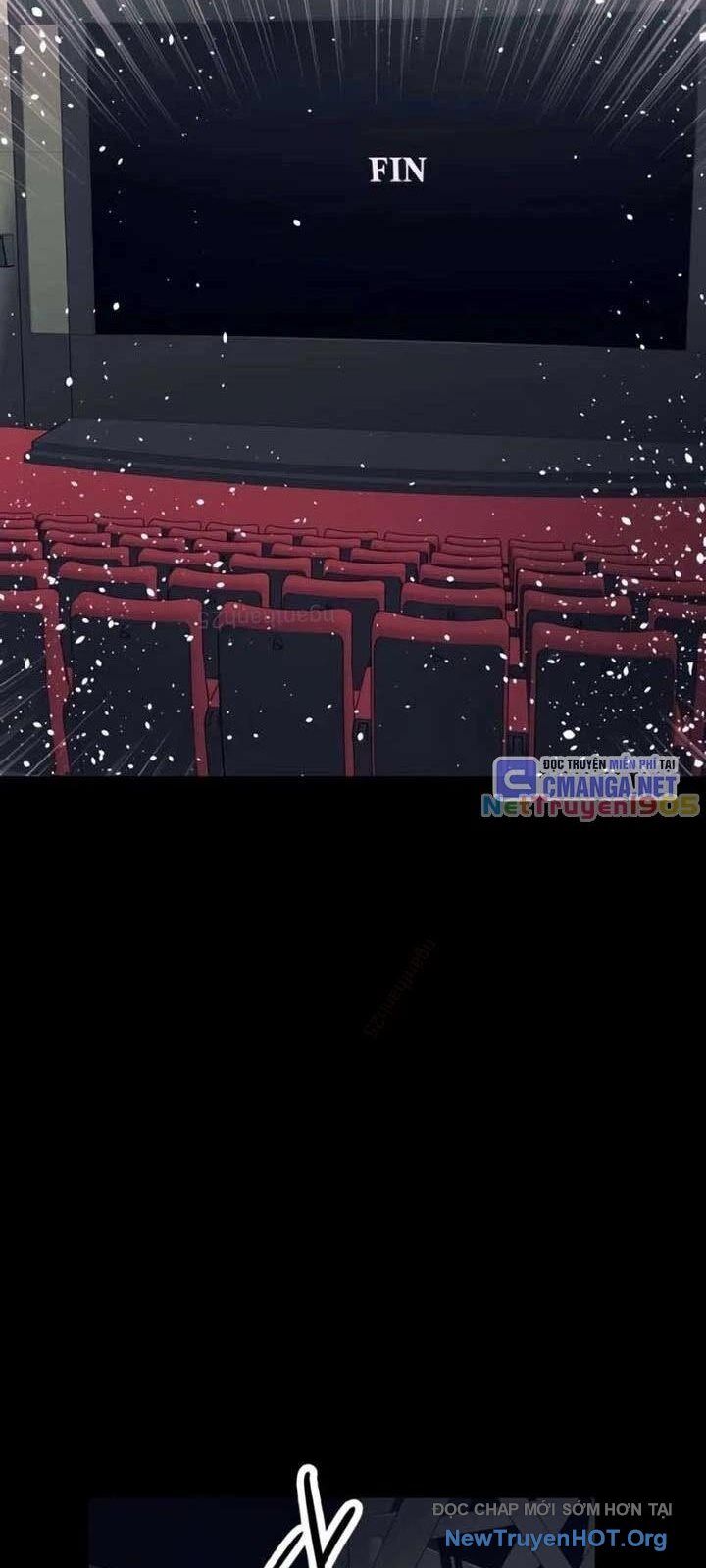 Bias Của Tôi Trên Chuyến Tàu Cuối Cùng Chapter 26 - Next Chapter 27