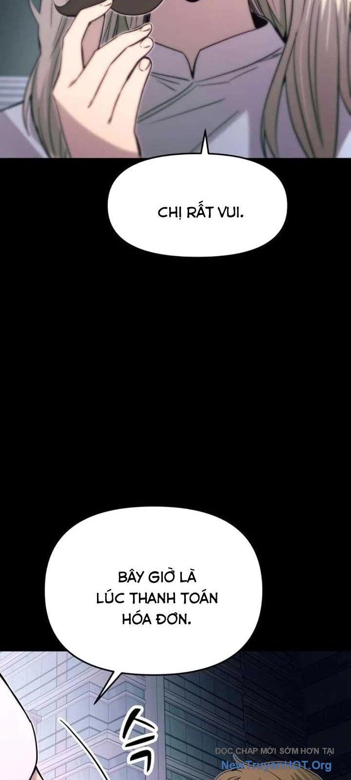 Bias Của Tôi Trên Chuyến Tàu Cuối Cùng Chapter 26 - Next Chapter 27