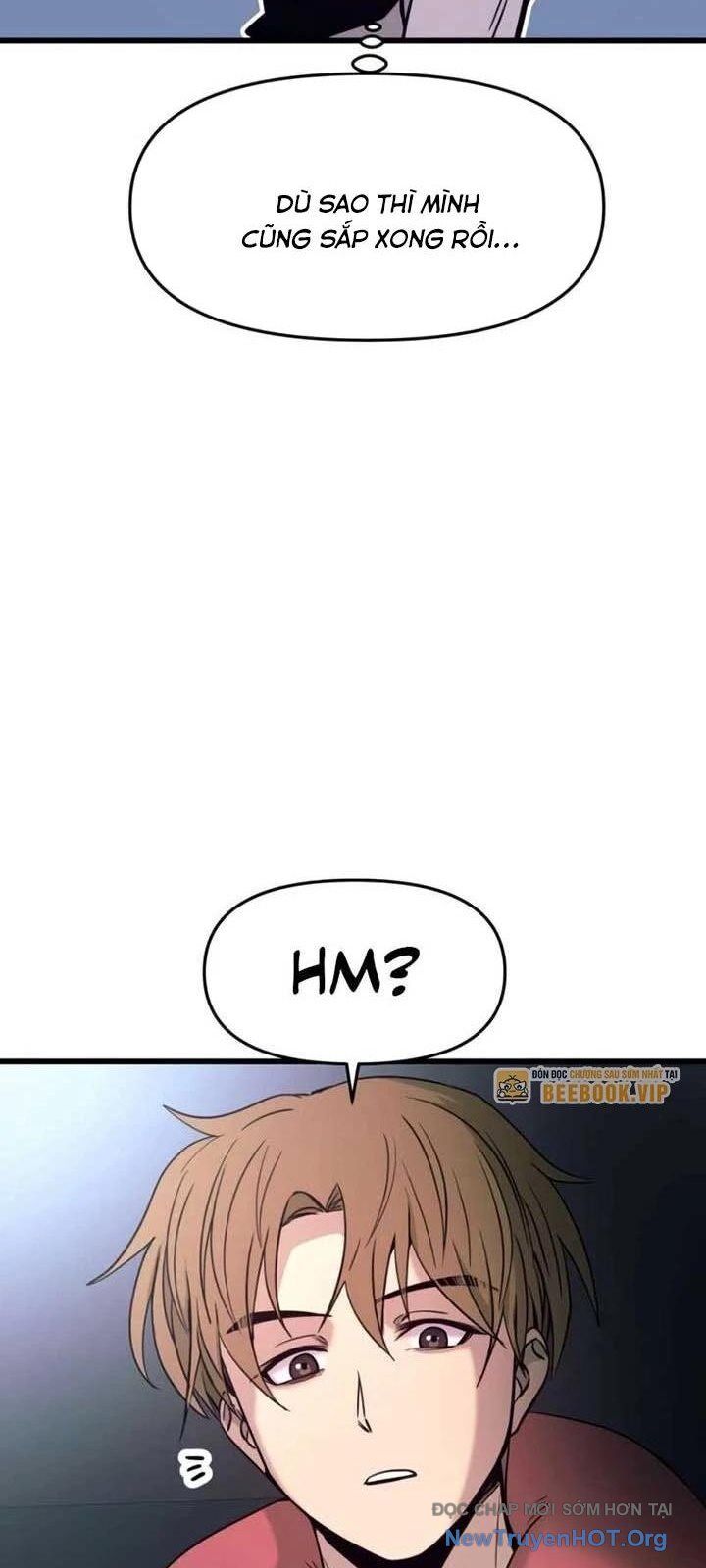 Bias Của Tôi Trên Chuyến Tàu Cuối Cùng Chapter 26 - Next Chapter 27