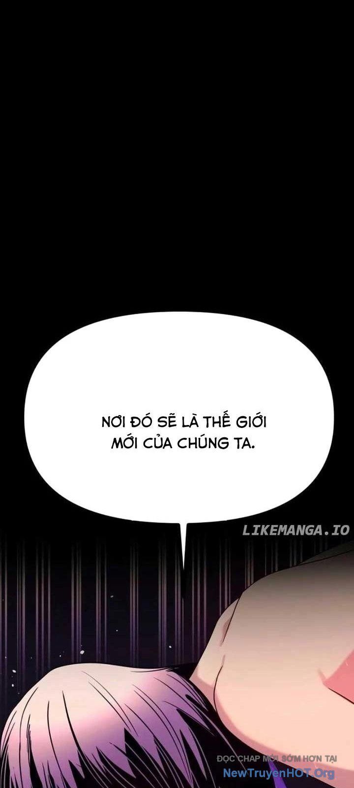 Bias Của Tôi Trên Chuyến Tàu Cuối Cùng Chapter 26 - Next Chapter 27