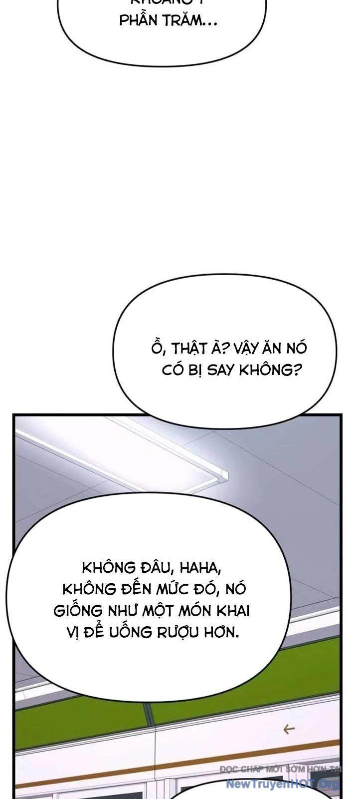 Bias Của Tôi Trên Chuyến Tàu Cuối Cùng Chapter 26 - Next Chapter 27