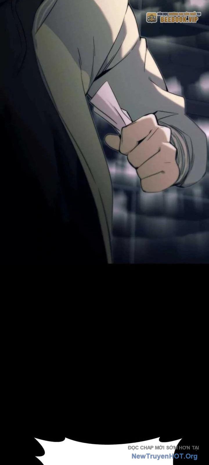 Bias Của Tôi Trên Chuyến Tàu Cuối Cùng Chapter 26 - Next Chapter 27