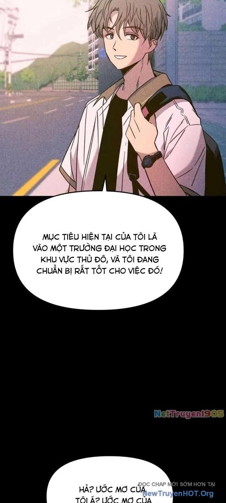 Bias Của Tôi Trên Chuyến Tàu Cuối Cùng Chapter 26 - Next Chapter 27