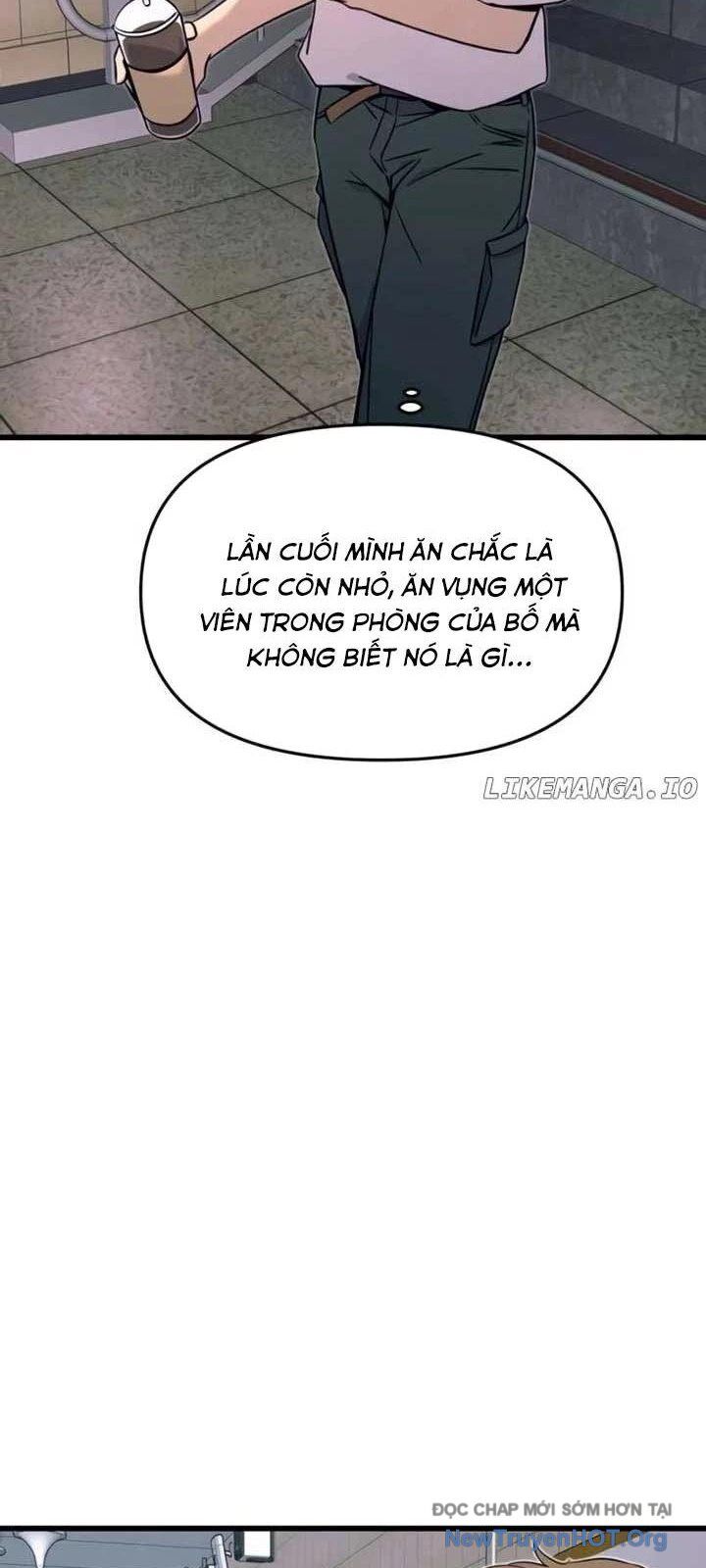 Bias Của Tôi Trên Chuyến Tàu Cuối Cùng Chapter 26 - Next Chapter 27