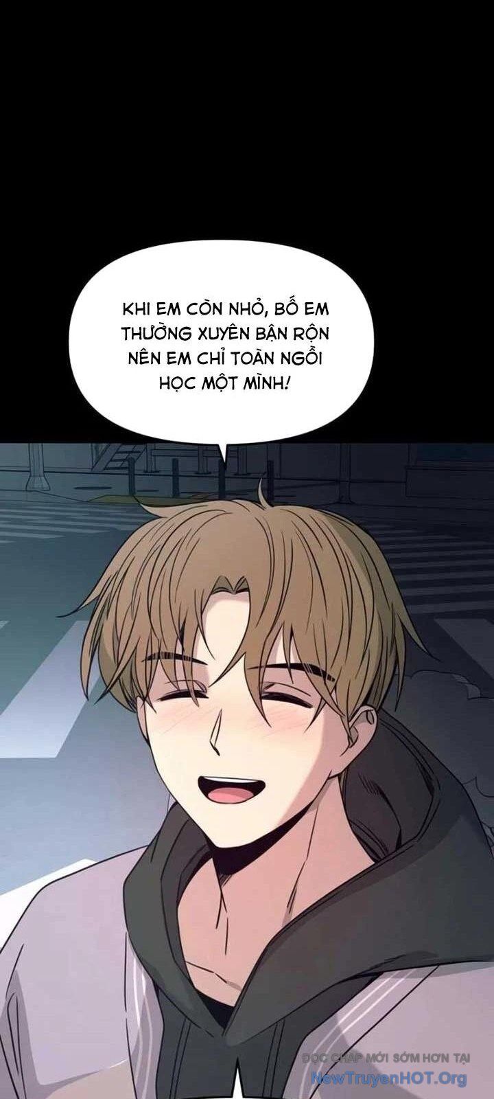 Bias Của Tôi Trên Chuyến Tàu Cuối Cùng Chapter 26 - Next Chapter 27
