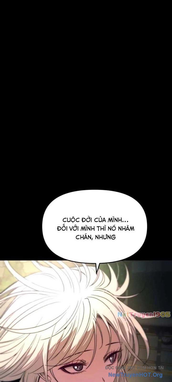 Bias Của Tôi Trên Chuyến Tàu Cuối Cùng Chapter 26 - Next Chapter 27