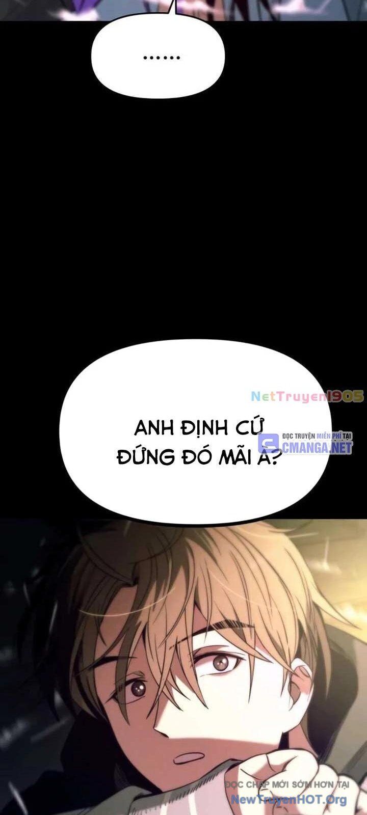 Bias Của Tôi Trên Chuyến Tàu Cuối Cùng Chapter 26 - Next Chapter 27