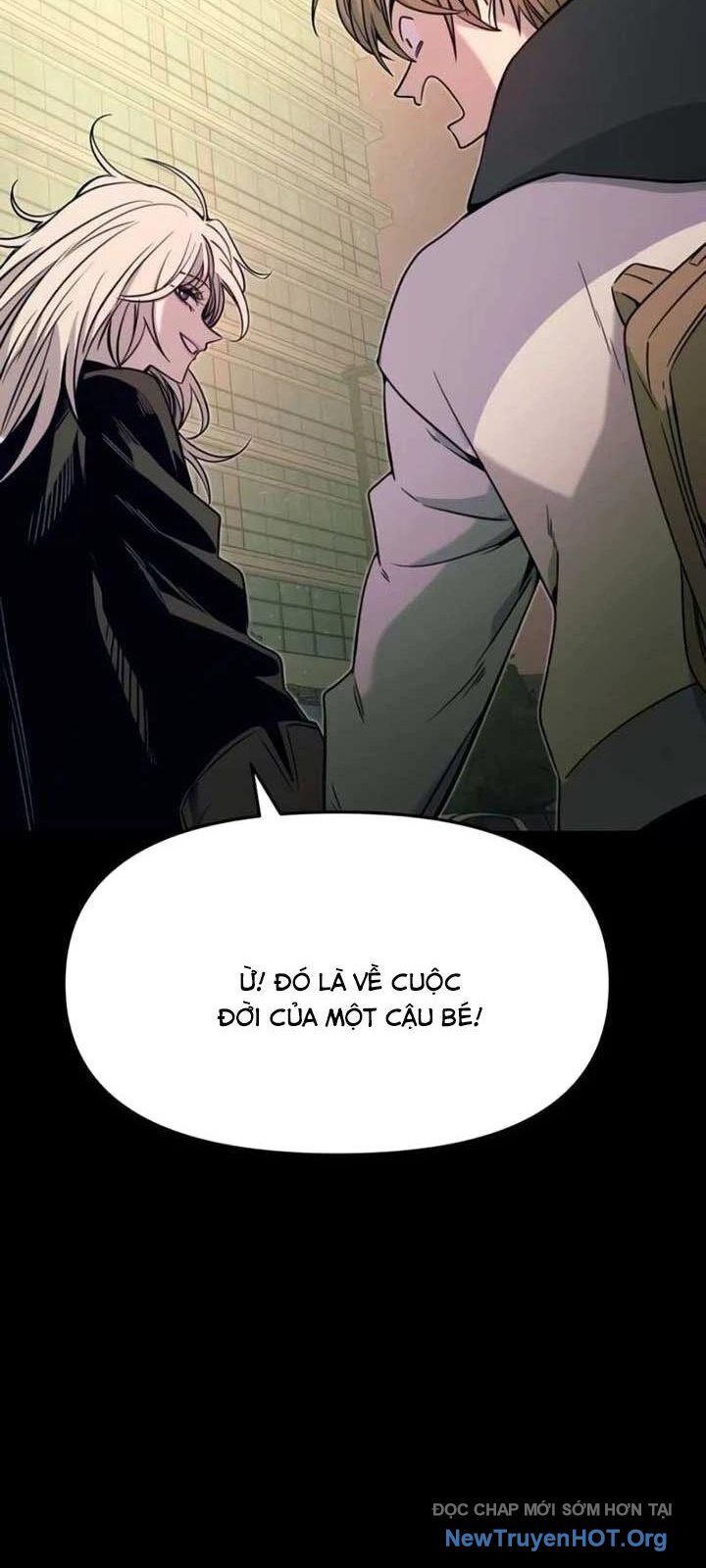 Bias Của Tôi Trên Chuyến Tàu Cuối Cùng Chapter 26 - Next Chapter 27