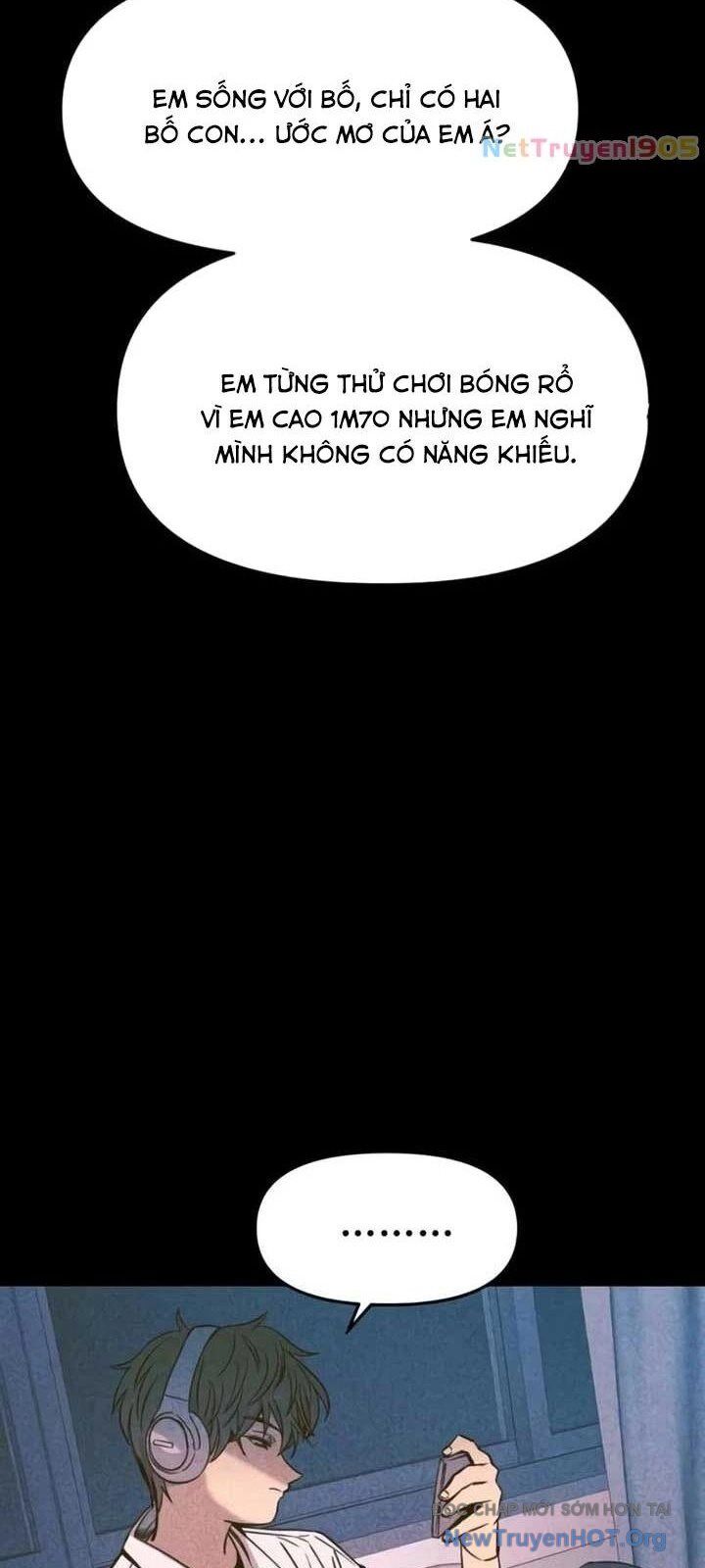 Bias Của Tôi Trên Chuyến Tàu Cuối Cùng Chapter 26 - Next Chapter 27